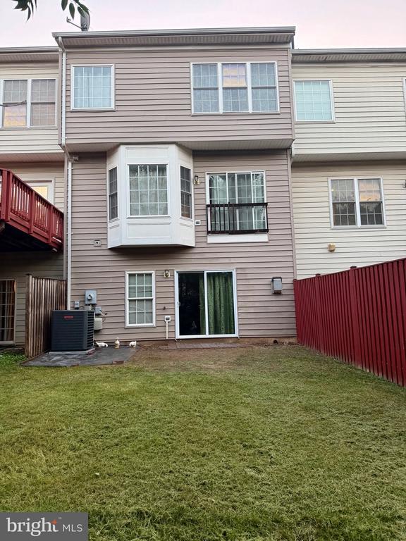 Building Photo - 21831 Ladyslipper Sq