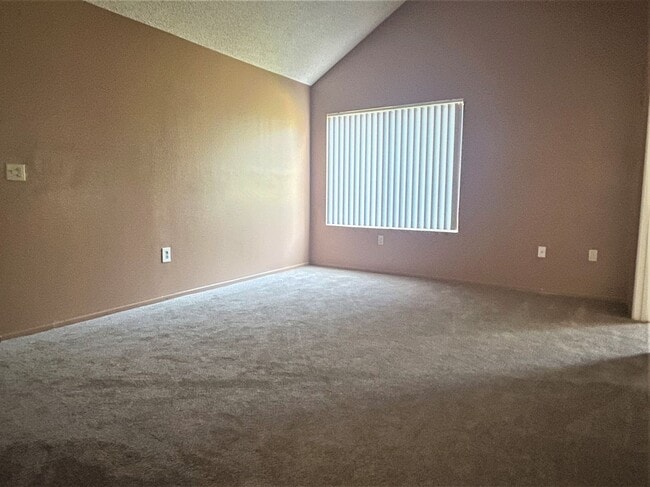 Building Photo - 10847 Carbet Pl