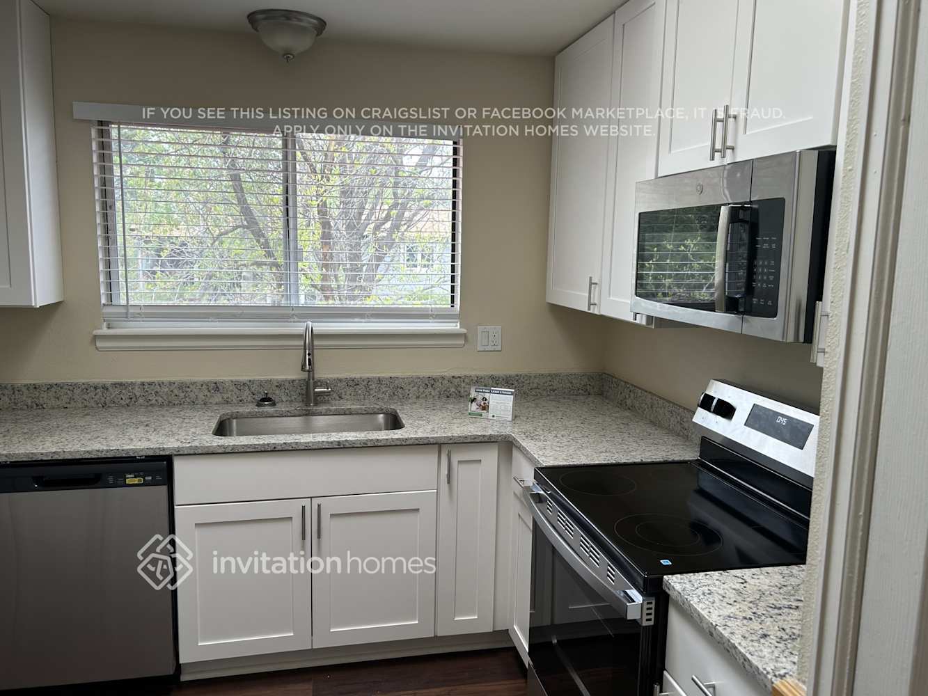 Building Photo - 6660 Bugle Dr