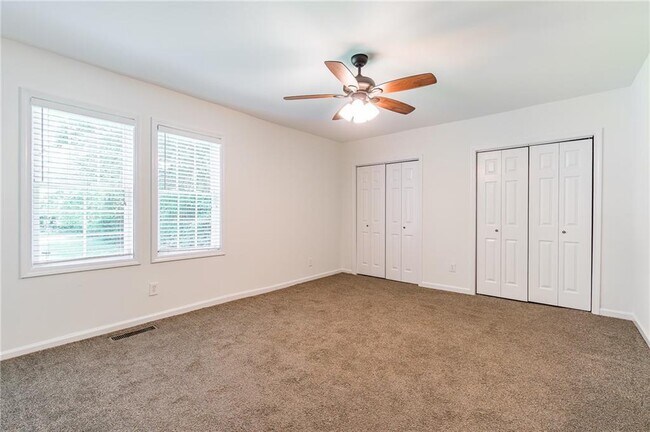 Building Photo - 2820 Hosea L Williams Dr NE