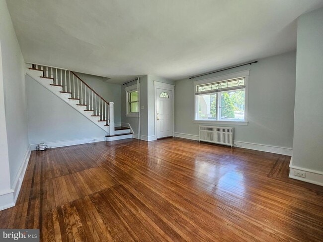 Building Photo - 507 N 25th St