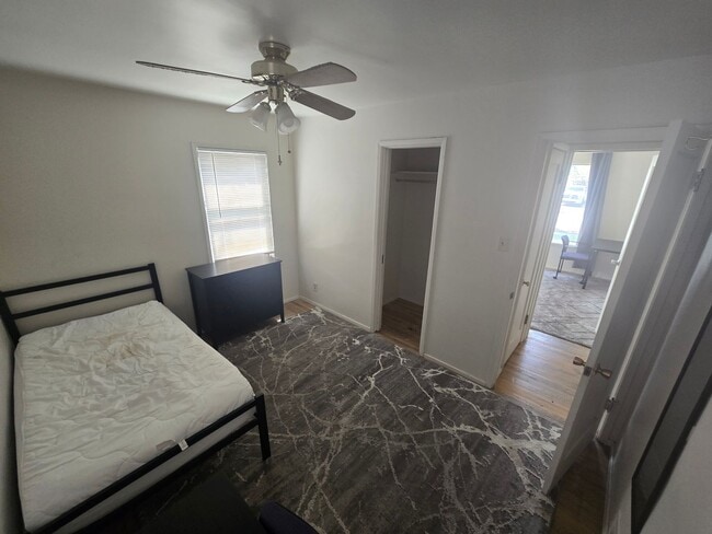 Building Photo - House for Rent in Central Cedar City