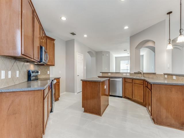 Building Photo - 1111 Ute Cir