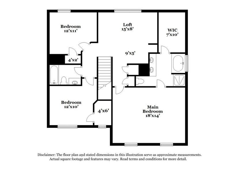 Building Photo - 19119 Royal Isle Dr