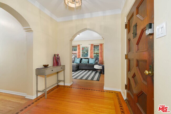 Building Photo - 3757 Lorado Way
