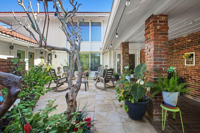 Building Photo - 4210 Casper Ct