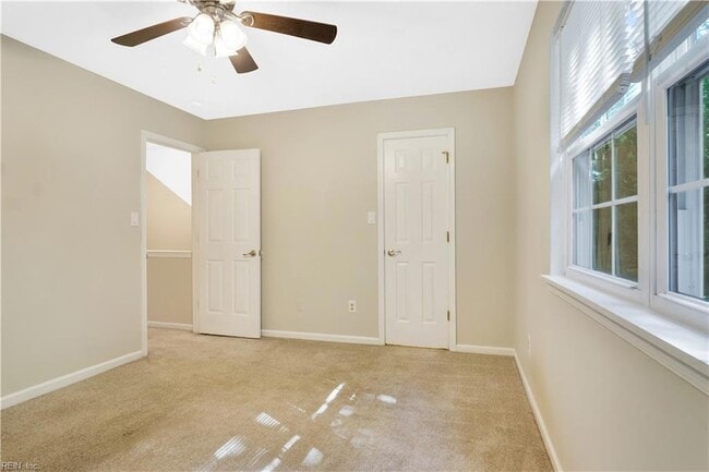 Building Photo - 1628 Angel Ct
