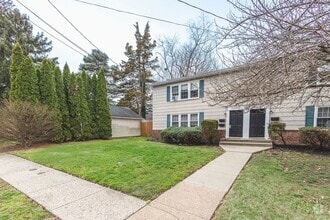 Building Photo - 1 bedroom | 1 bath - NEW RENOVATION Magnol...