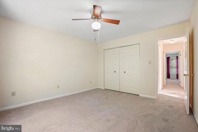 Building Photo - 18529 Heritage Hills Dr