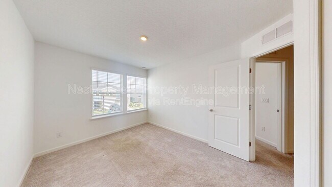 Building Photo - 3966 Whippoorwill Holler Ln
