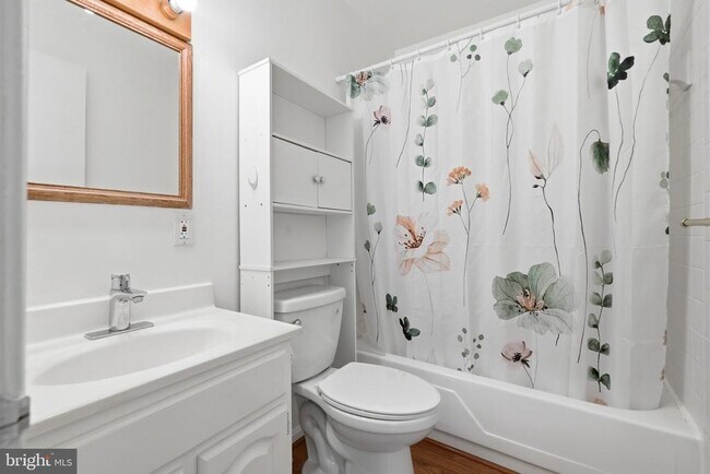 Building Photo - 3695 Persimmon Cir