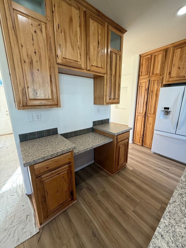 Building Photo - Newly Renovated 3 bed/2 bath manufactured home!
