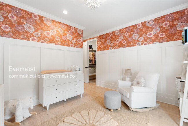 Building Photo - 1845 Traditions Cir