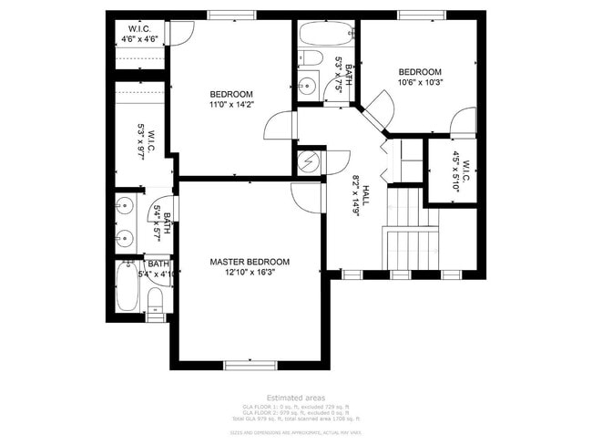 Building Photo - 2688 Sierra Springs Dr