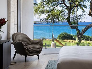 Building Photo - 66-84 Kaunaoa Dr