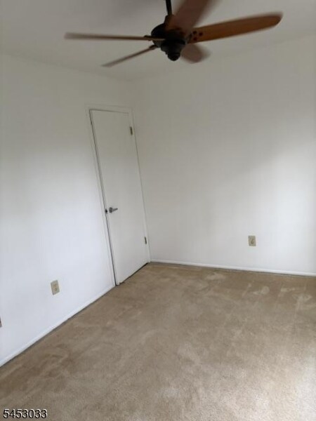 Building Photo - 21140 Westview