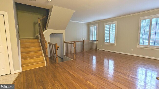 Building Photo - 3954 Royal Lytham Dr