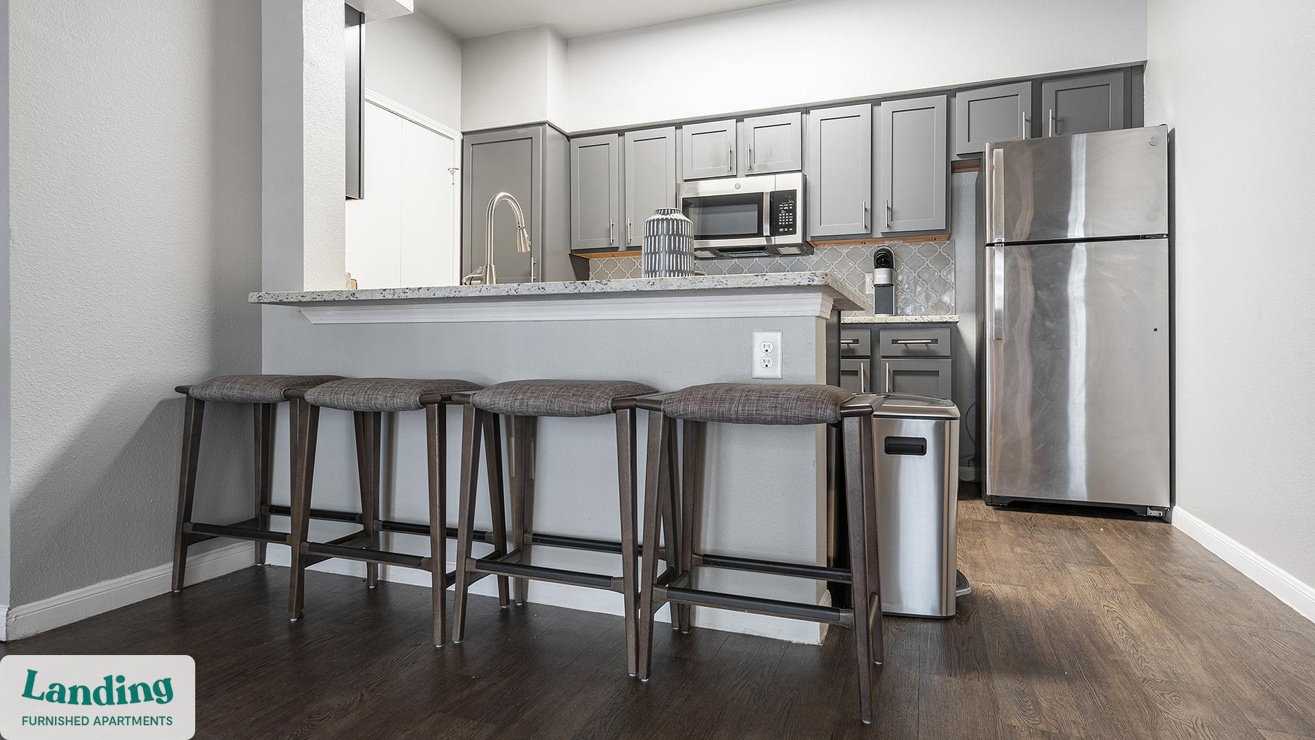 Building Photo - 11022 Culebra Rd