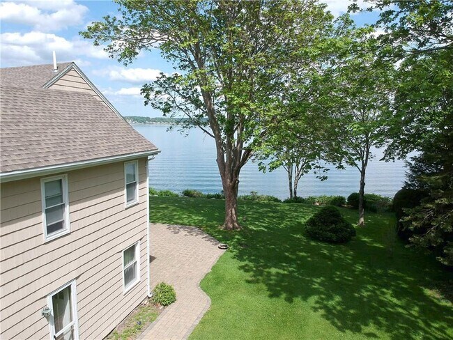 Building Photo - 38 Morningside Ln