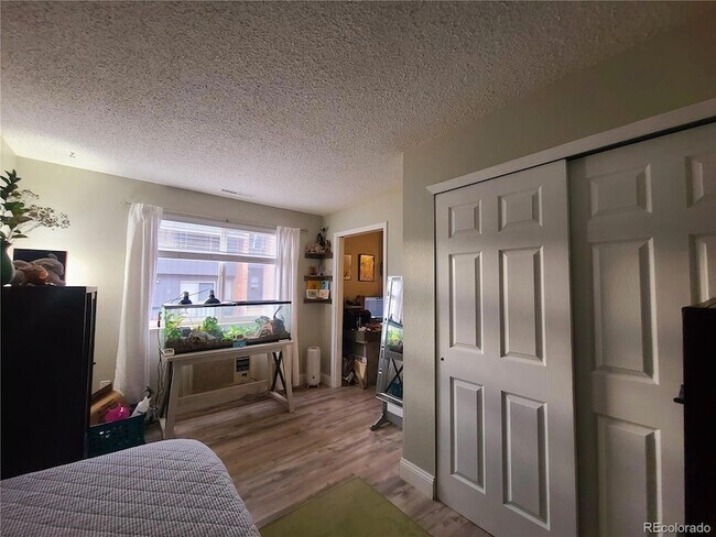 Building Photo - 1625 N Murray Blvd