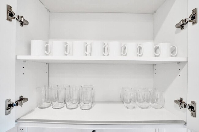 Building Photo - 1220 17th St