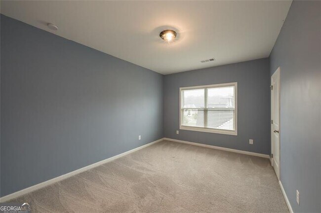 Building Photo - 508 Blackberry Ln