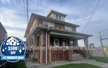 Building Photo - 836 W Main St