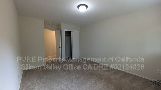 Building Photo - 1792 Halterman Ave