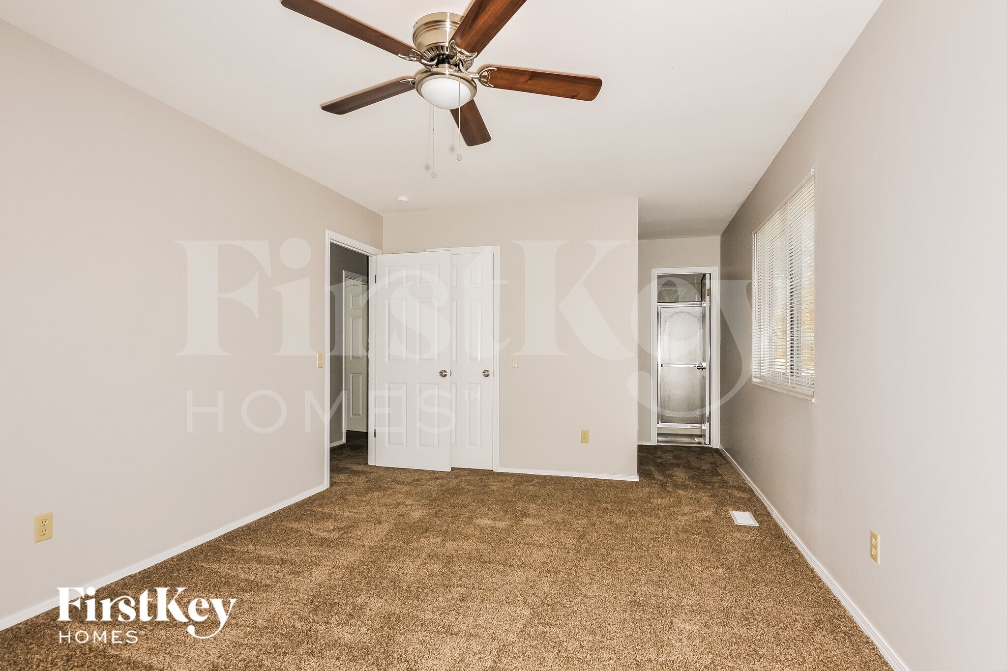 Building Photo - 1110 Twistedoak Ct