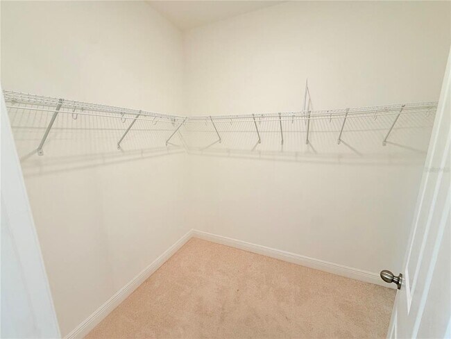 Building Photo - 5055 Tibet Ct