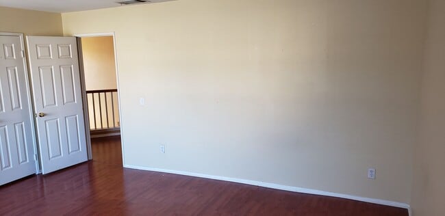 Building Photo - 7621 Kelty Dr