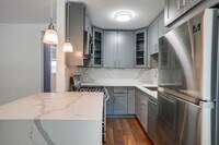 Building Photo - 920 Enterprise Ave