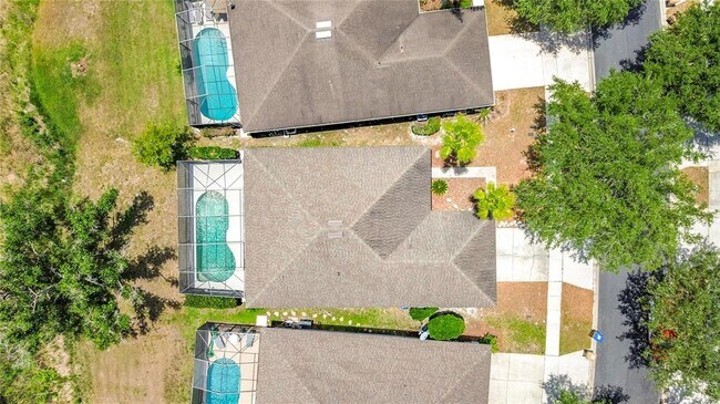Building Photo - 2944 Sunset Vista Blvd