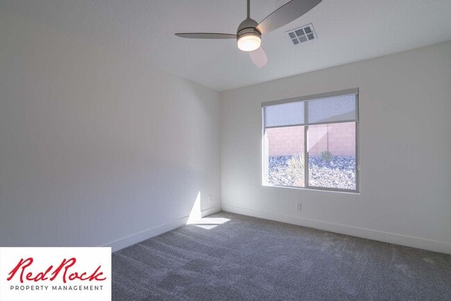 Building Photo - Come Live in the Desirable Sage Canyon Neighborhood!