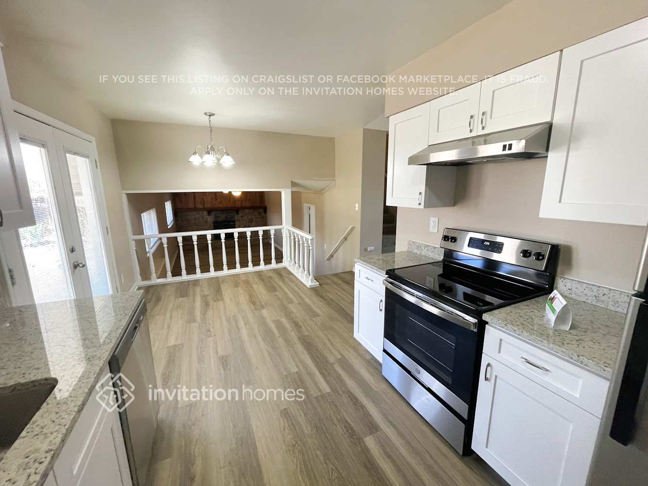 Building Photo - 1821 S Joplin St