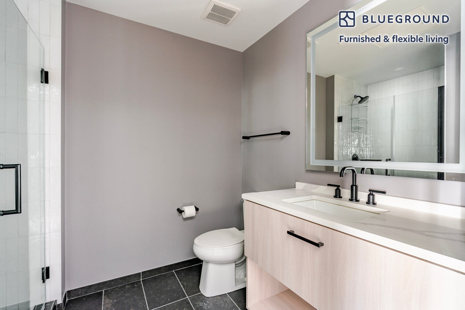 Building Photo - 1313 L St NW