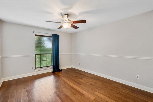 Building Photo - 11609 Woodland Hills Trail