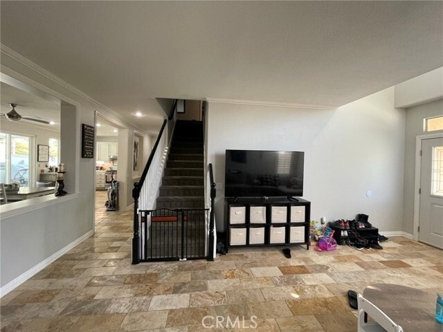 Building Photo - 1318 Hermosa Dr