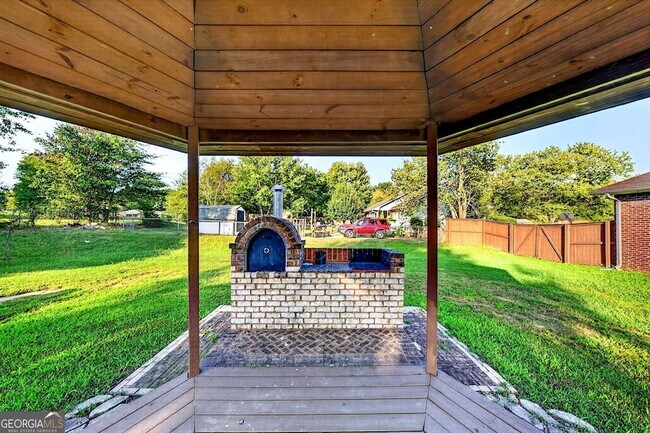 Building Photo - 115 Northridge Dr