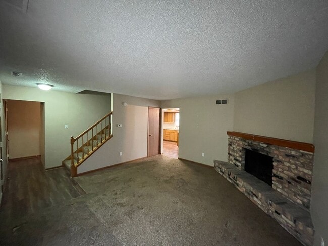 Building Photo - Home For Rent By Capital Property Management