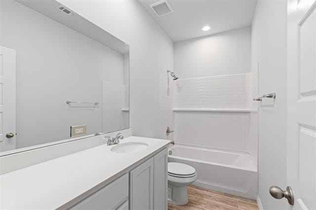 Building Photo - 4807 Avion Dr