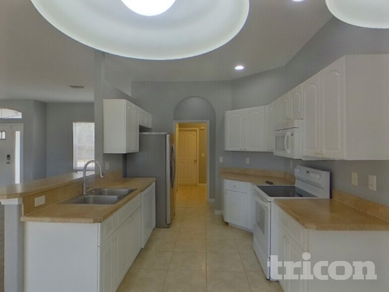 Building Photo - 4098 Twinbush Terrace