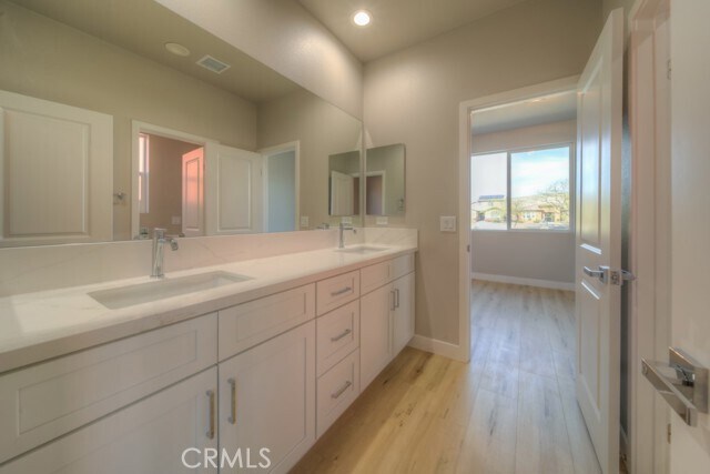 Building Photo - 67837 Rio Vista Dr