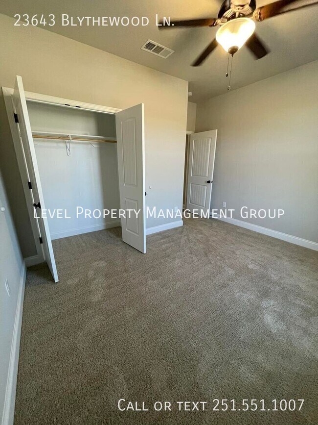 Building Photo - 23643 Blythewood Ln