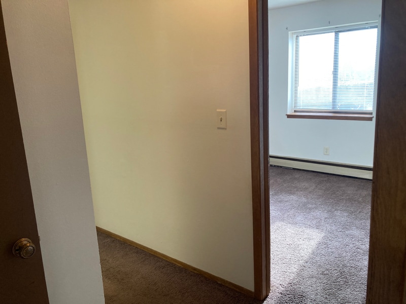 Building Photo - 10628 W Bobolink Ave