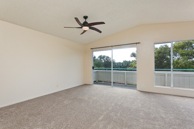 Primary Photo - Arbors in Ewa Beach 2/2/2 Townhouse