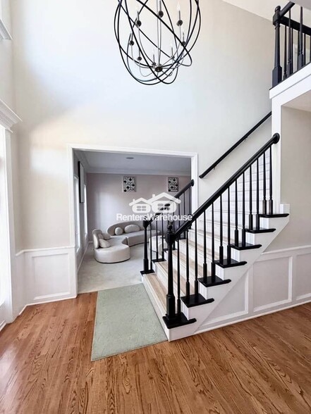 Building Photo - 2515 134th St