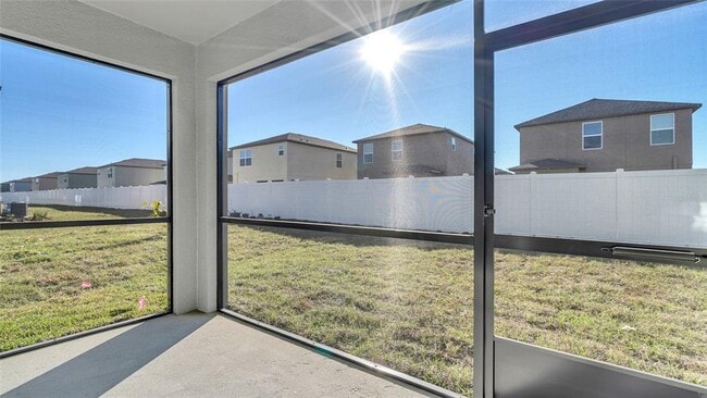 Building Photo - 6704 Back Forty Lp