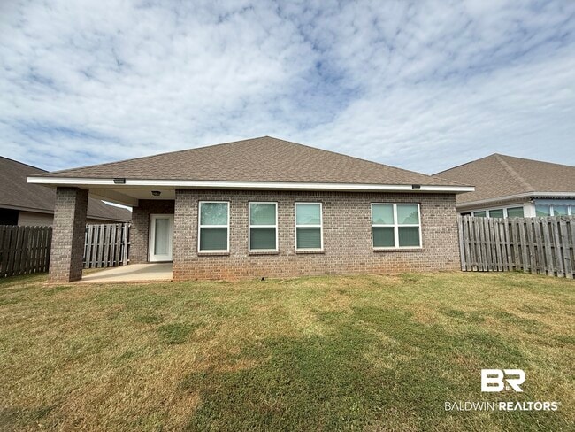 Building Photo - 24568 Kipling Ct