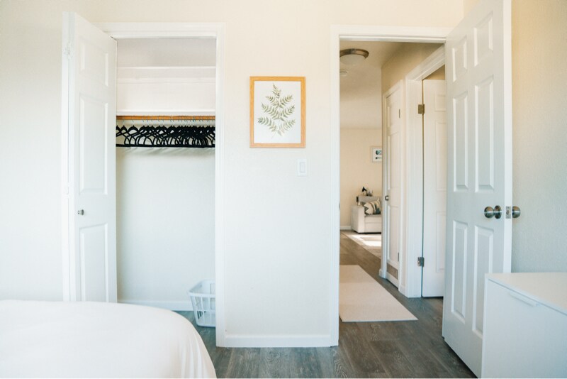 Building Photo - 828 Murray Rd